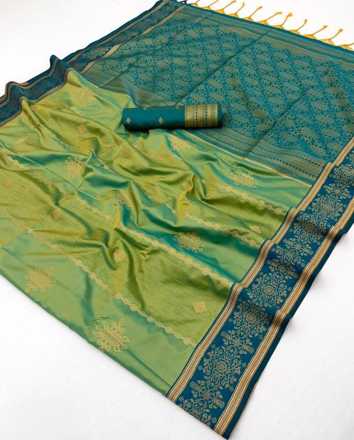 Rajtex kilkaari - ikkat surat designer sarees wholesale price